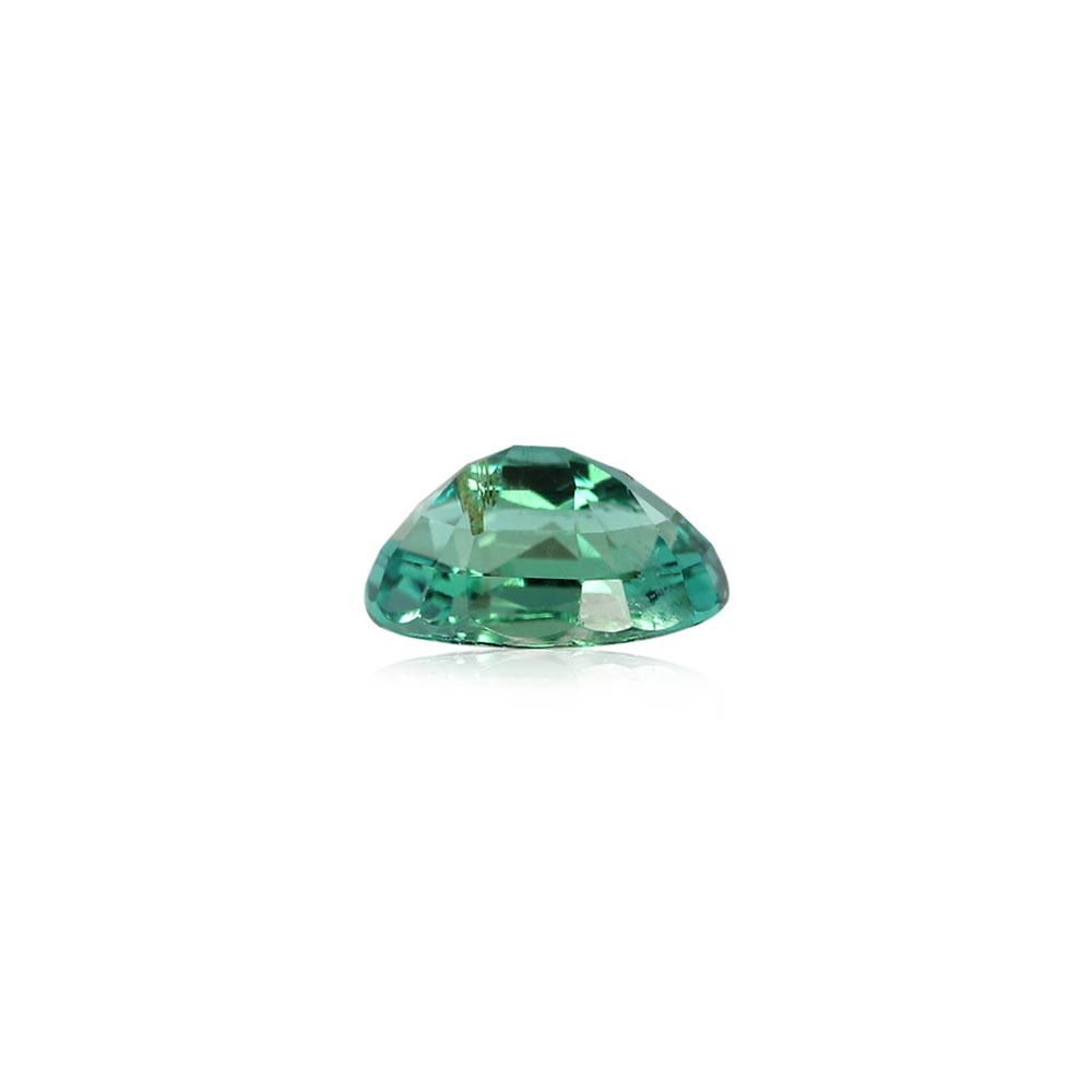 Emerald - 1.94 Carat