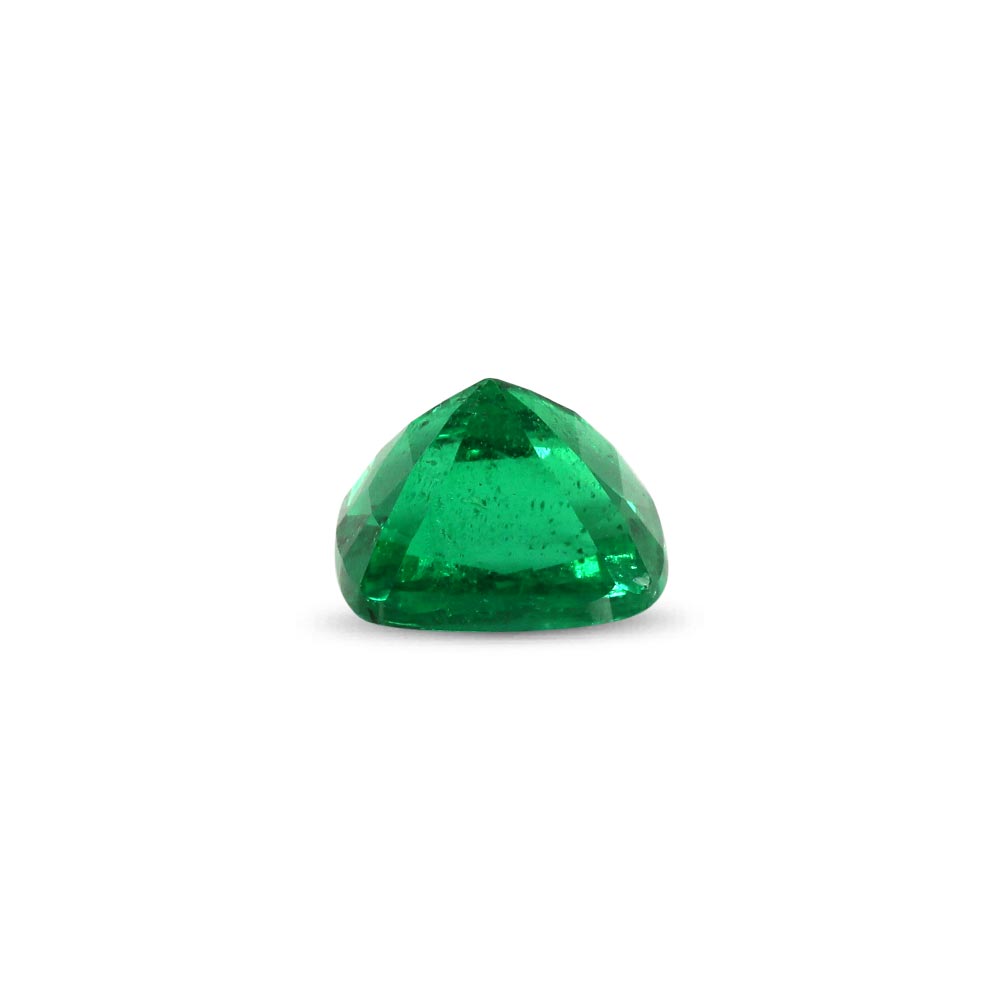 Emerald - 1.98 Carat