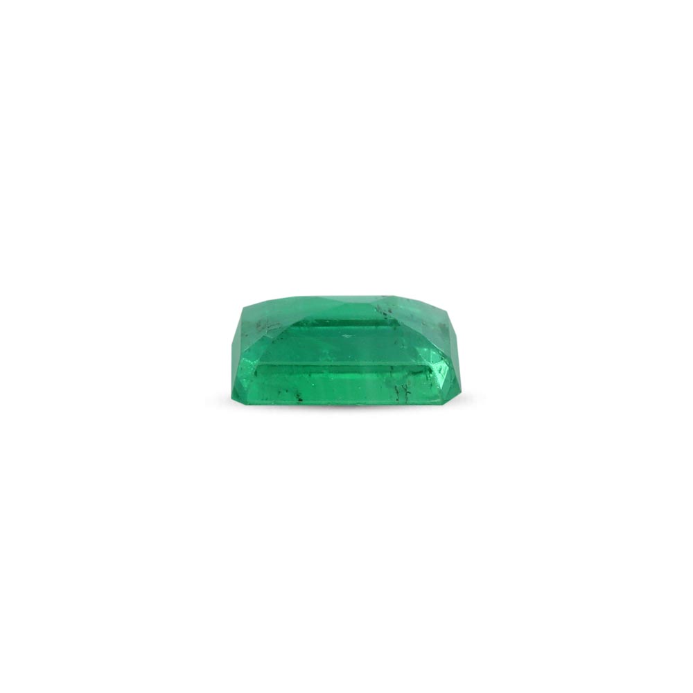 Emerald - 1.98 Carat