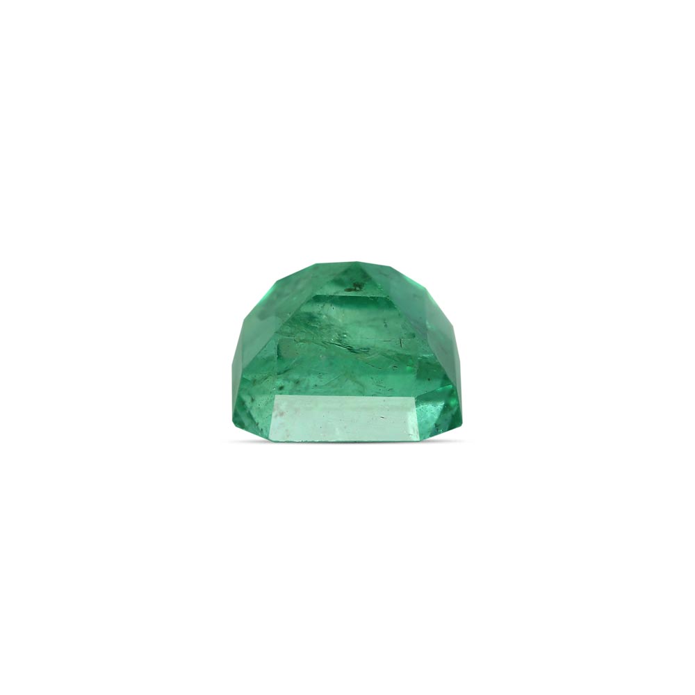 Emerald - 1.98 Carat
