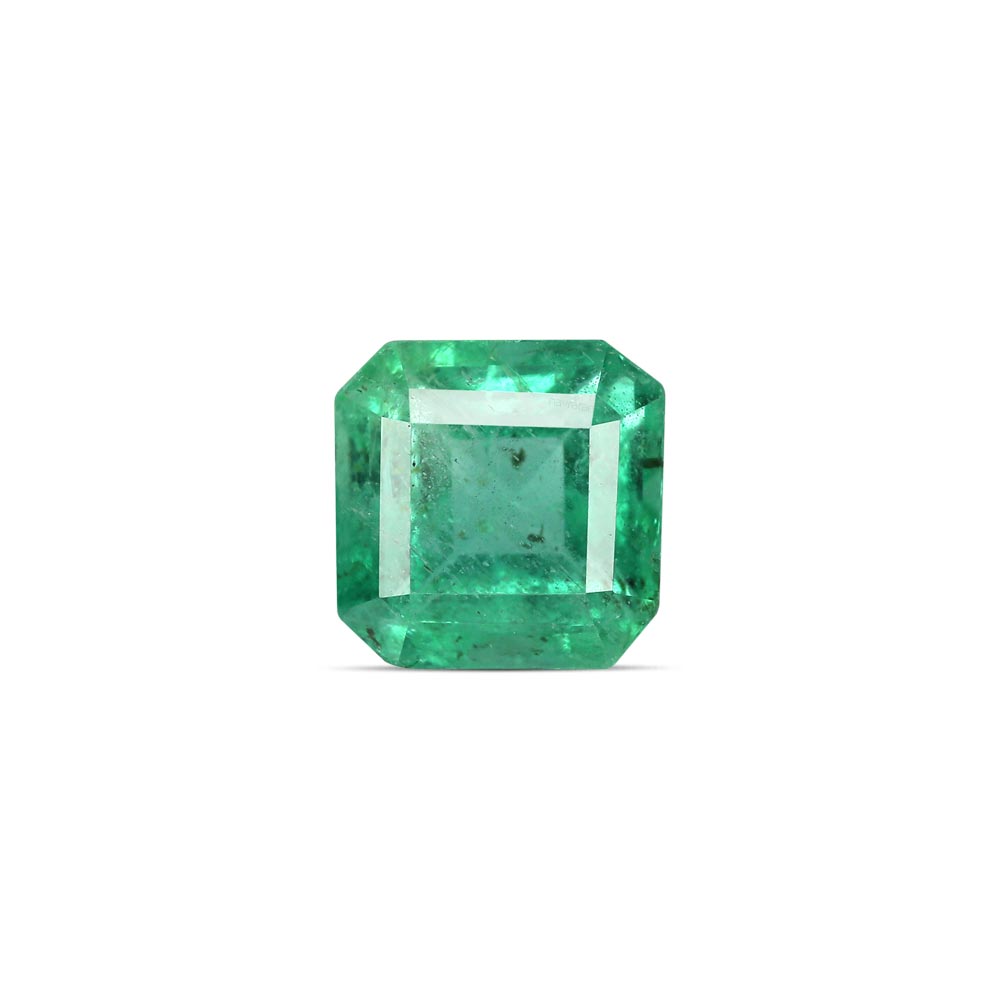 Emerald - 1.98 Carat