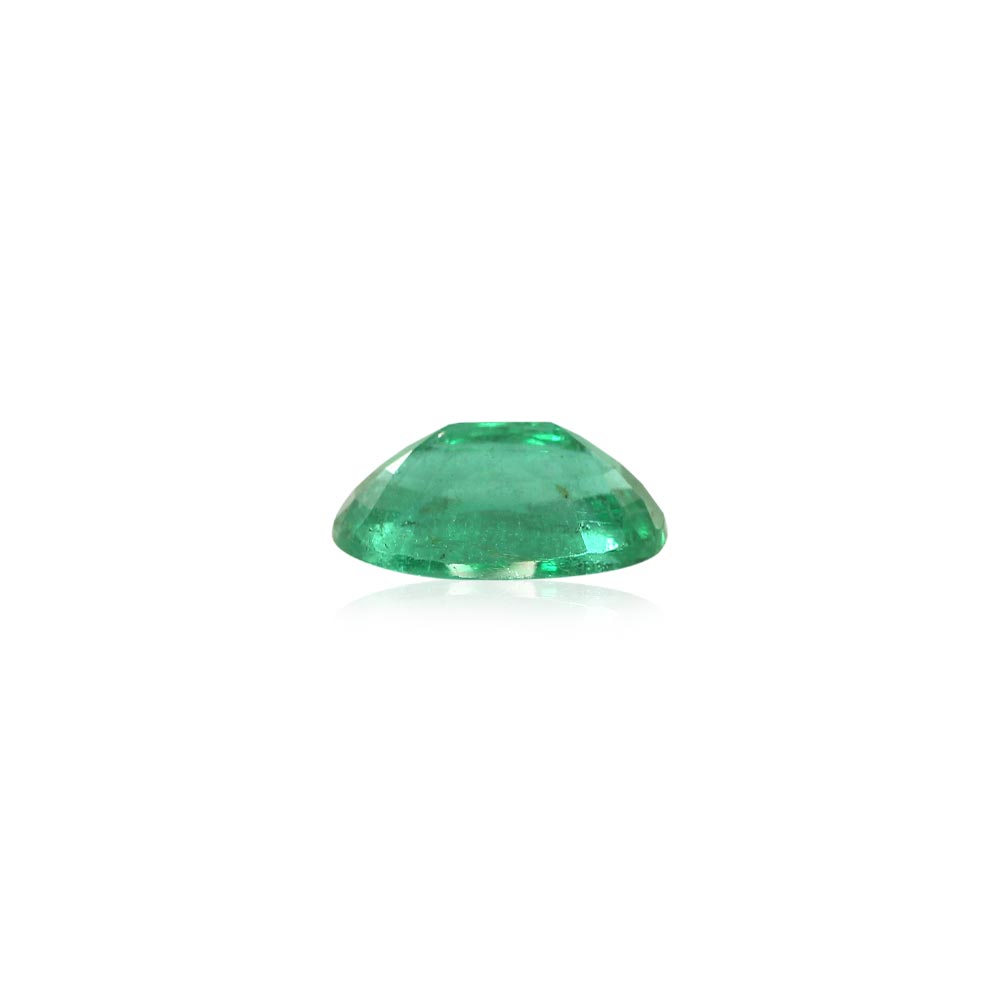 Emerald - 2.04 Carat