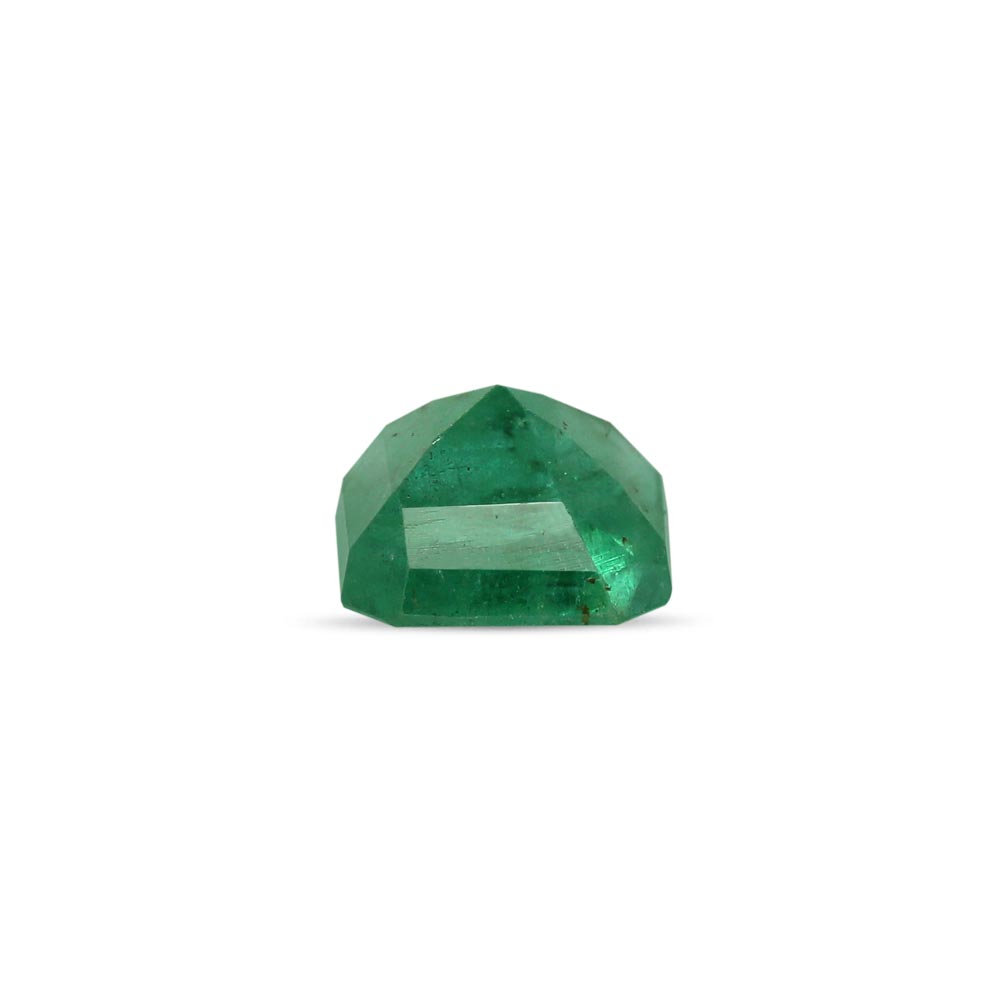 Emerald - 2.06 Carat