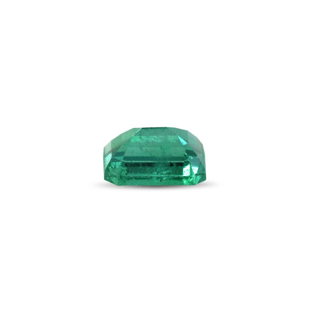 Emerald - 2.09 Carat