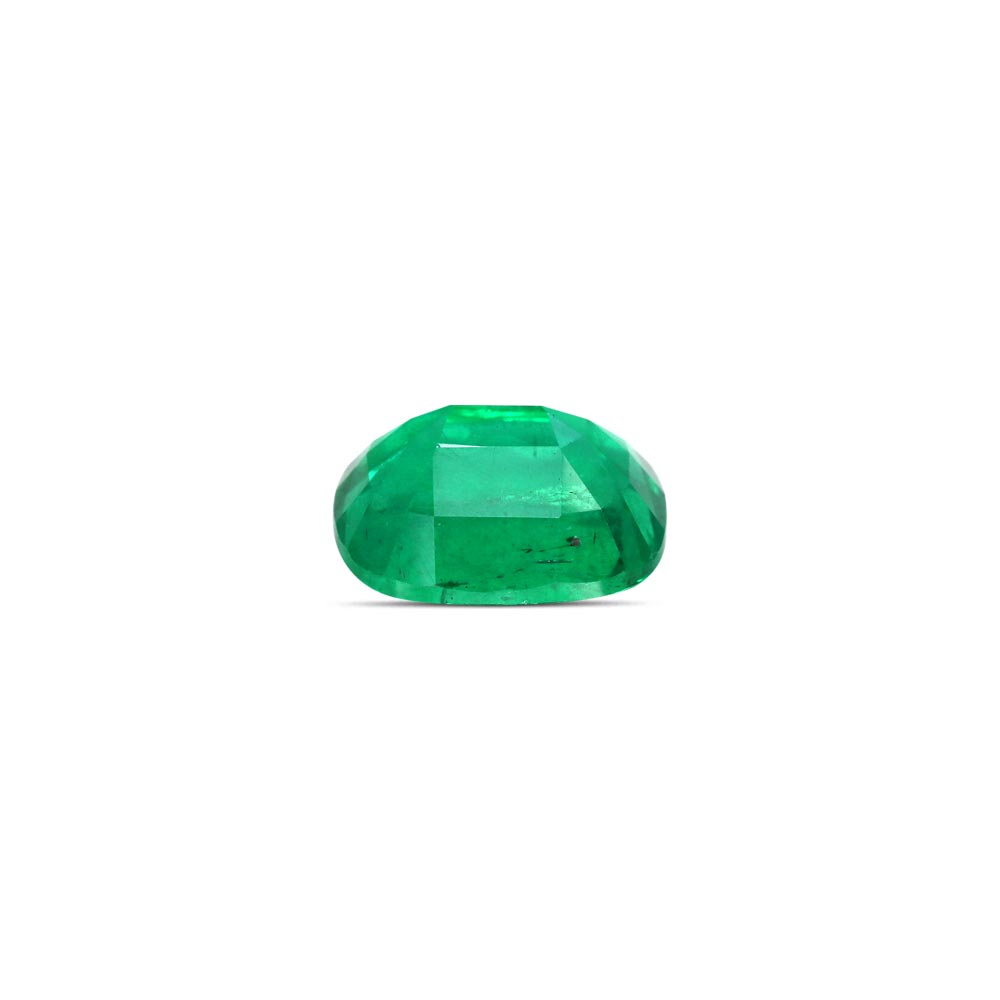 Emerald - 2.17 Carat
