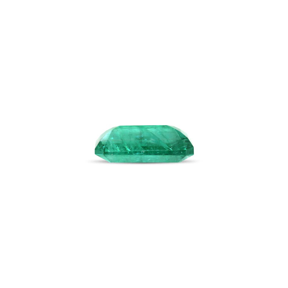 Emerald - 22.18 Carat