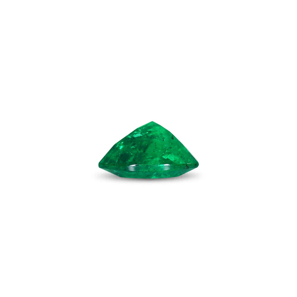 Emerald - 2.24 Carat