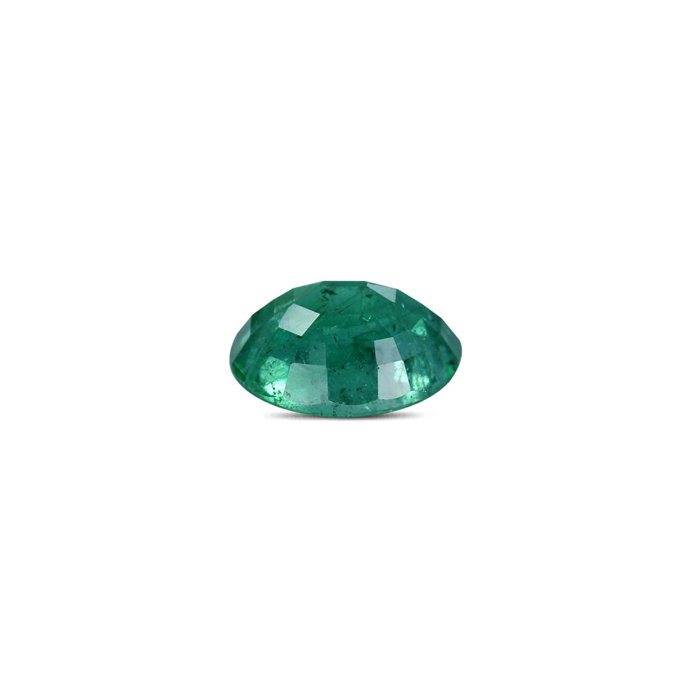 Emerald - 2.30 Carat