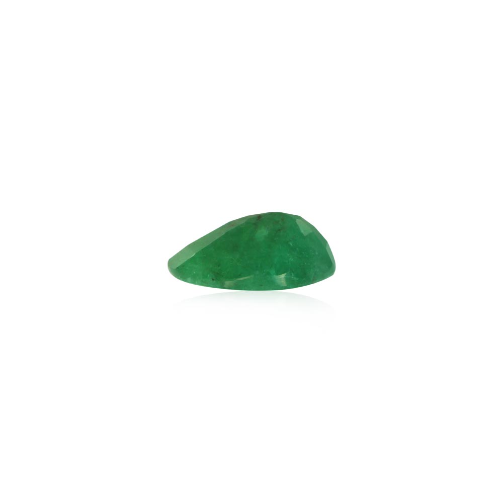 Emerald - 2.31 Carat