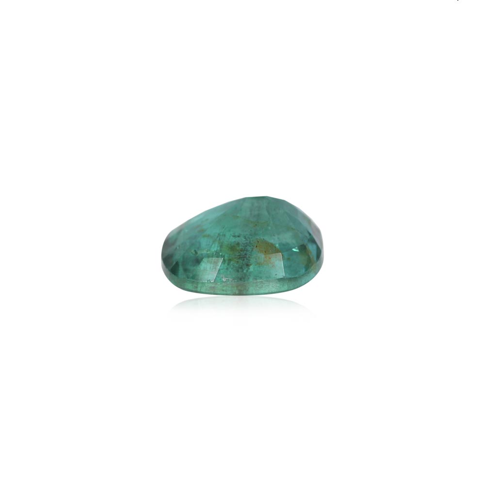 Emerald - 2.32 Carat