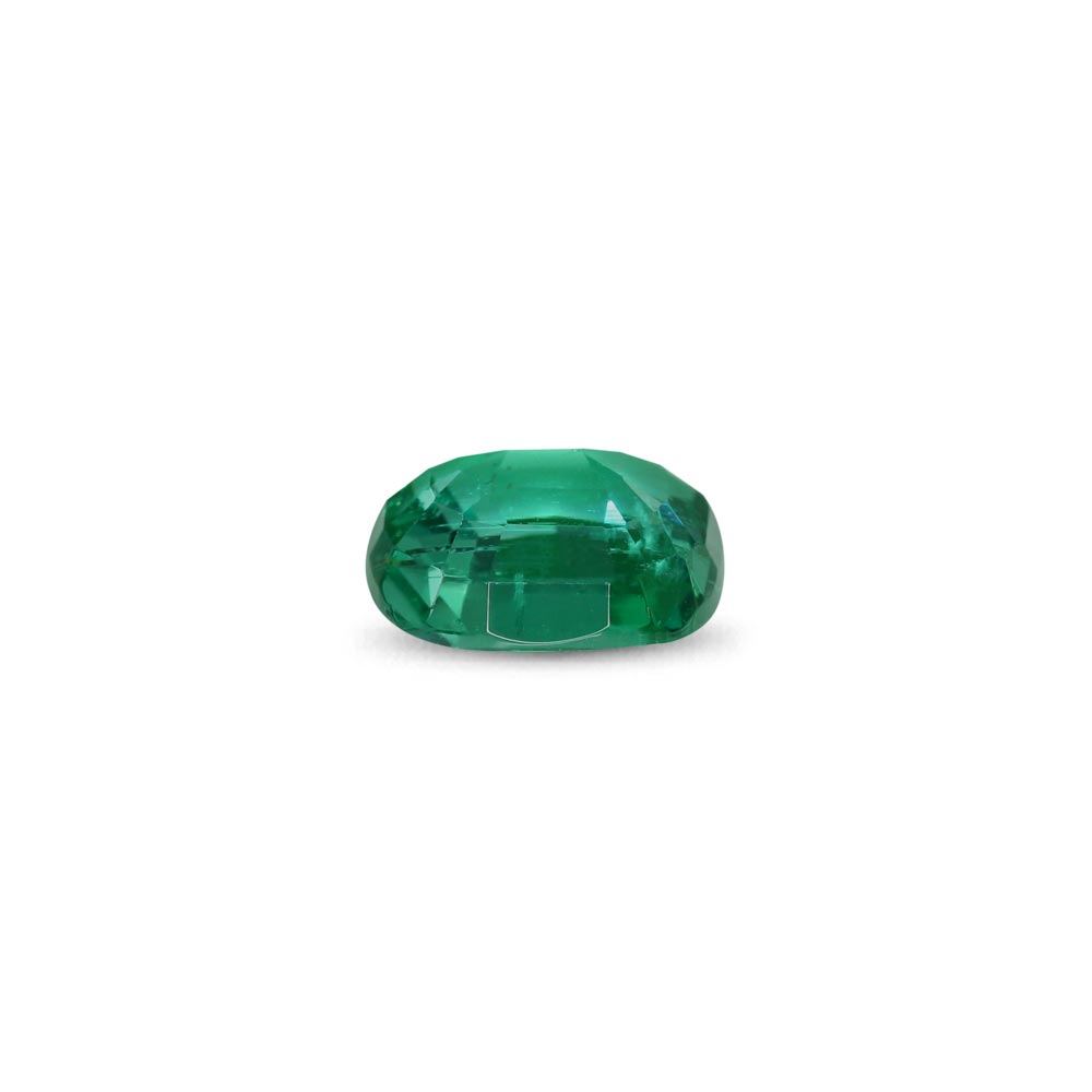 Emerald - 2.24 Carat
