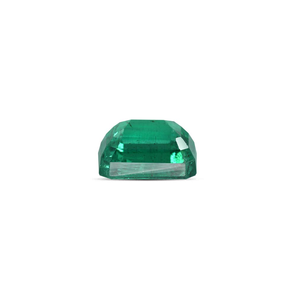 Emerald - 2.38 Carat
