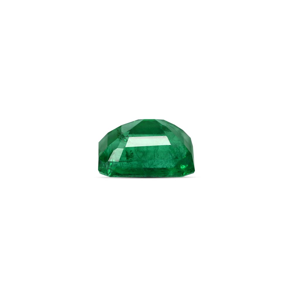 Emerald - 2.40 Carat