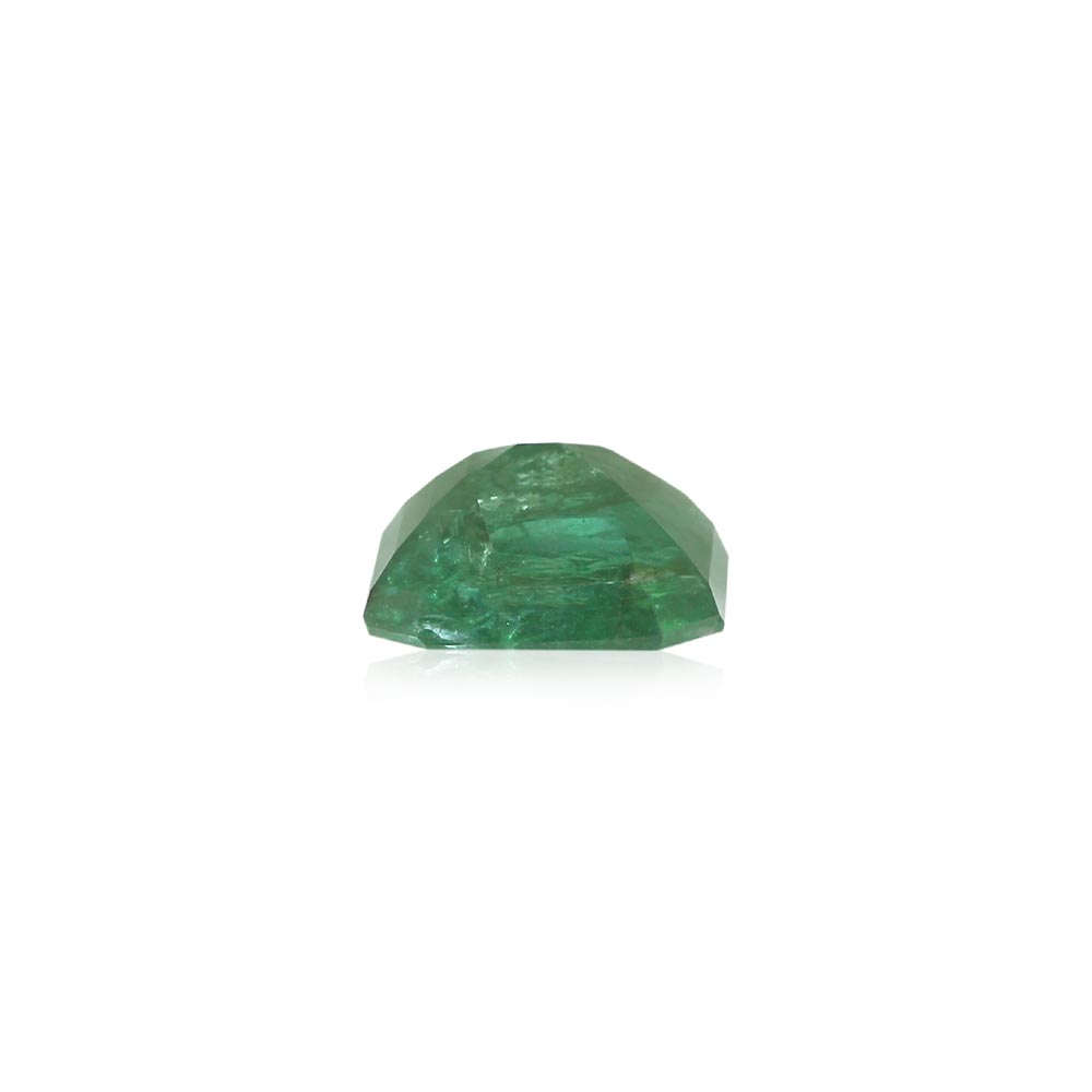 Emerald - 2.42 Carat