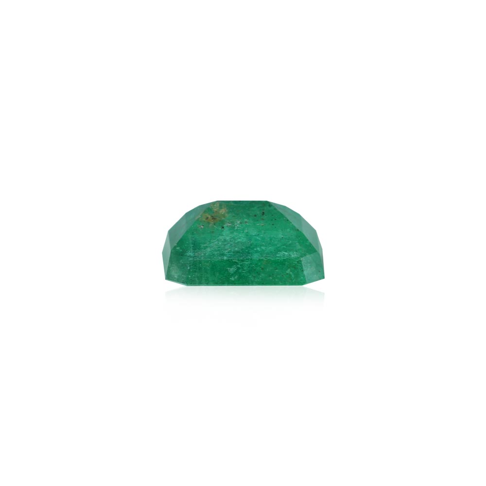 Emerald - 2.43 Carat