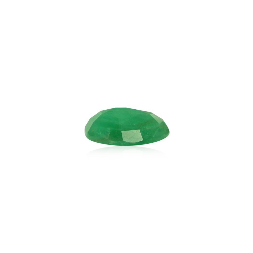 Emerald - 2.5 Carat