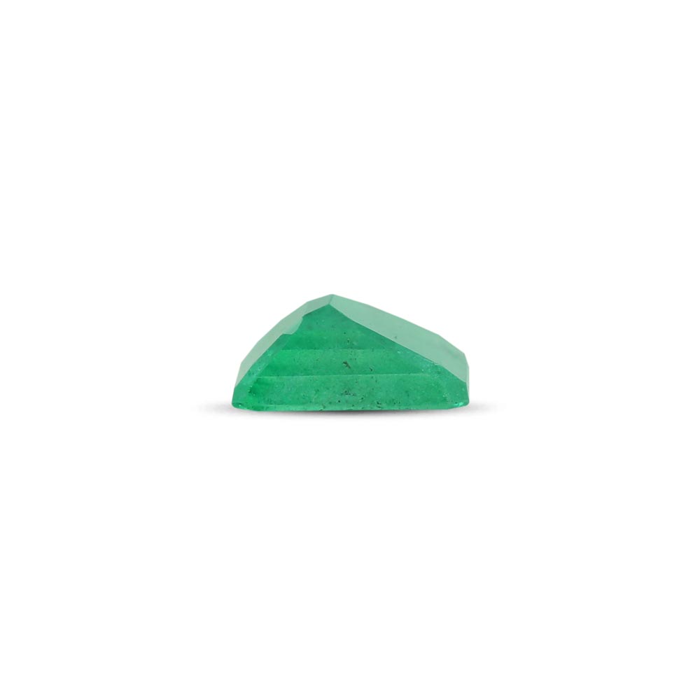 Emerald - 2.53 Carat