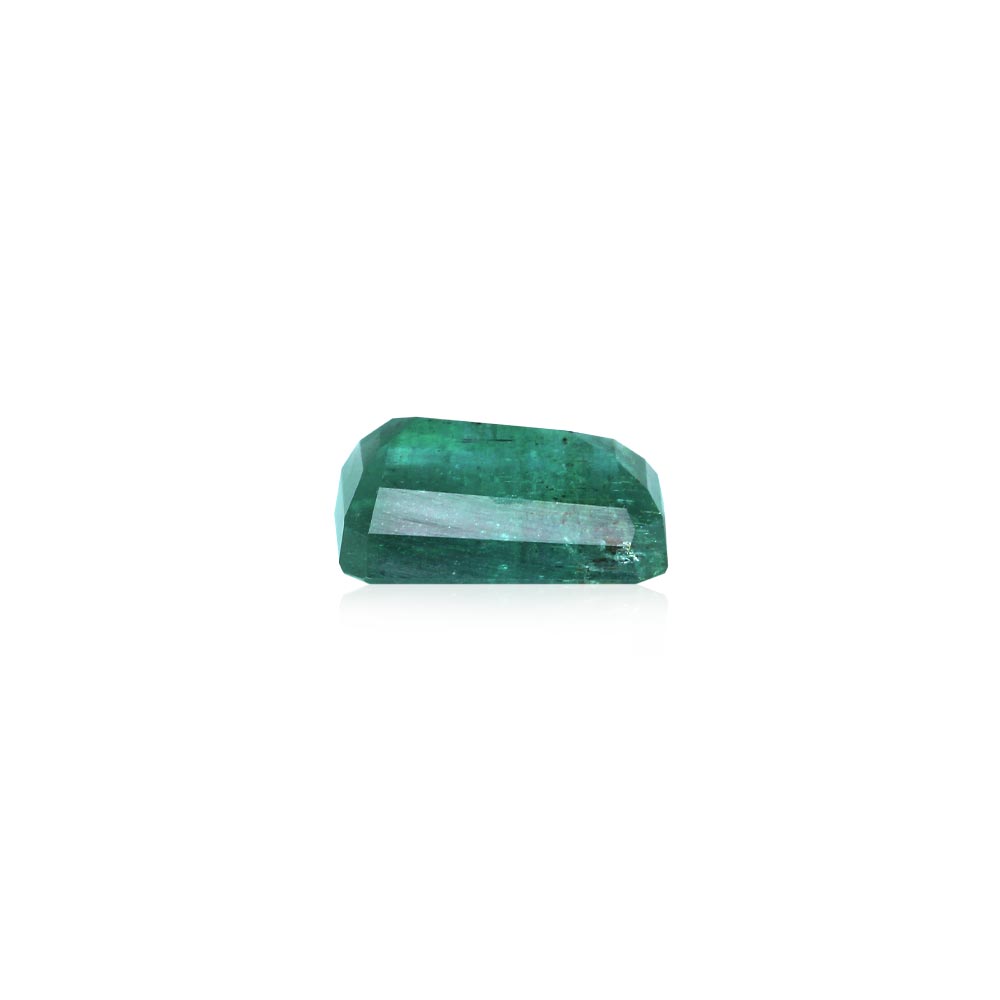 Emerald - 2.54 Carat