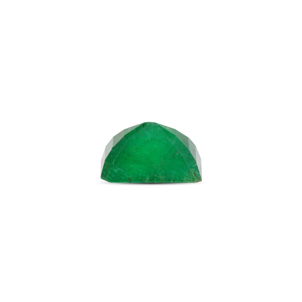 Emerald - 2.72 Carat