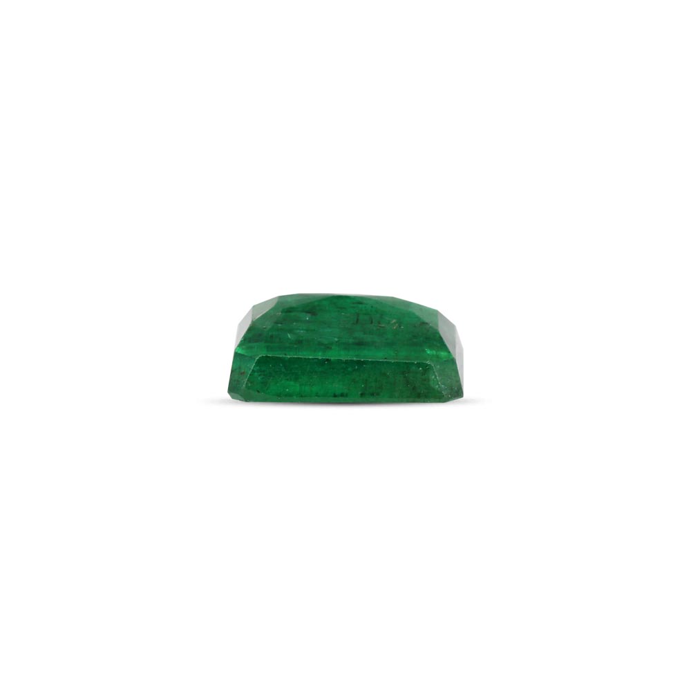 Emerald - 2.73 Carat