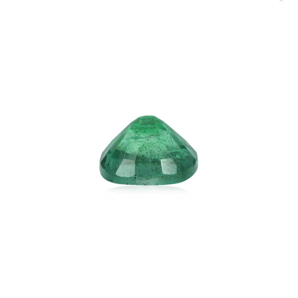 Emerald - 2.78 Carat