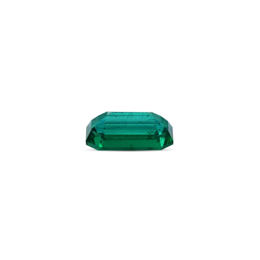 Emerald - 2.83 Carat