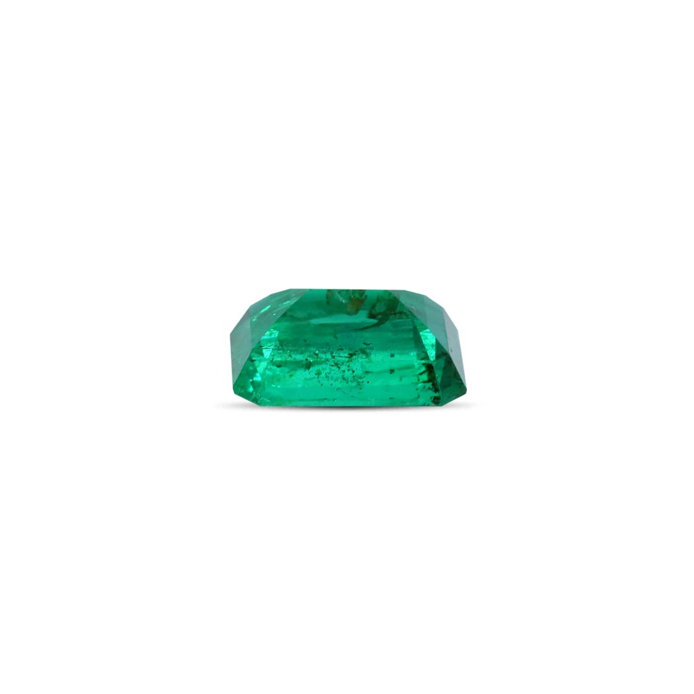Emerald - 2.9 Carat