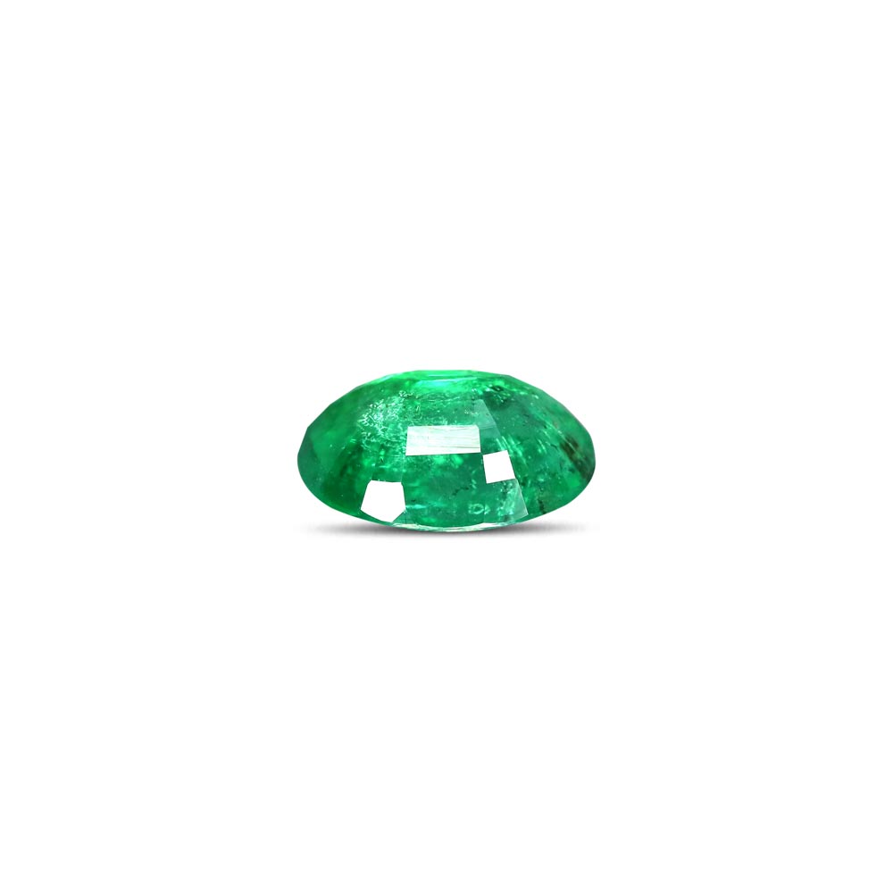 Emerald - 2.94 Carat