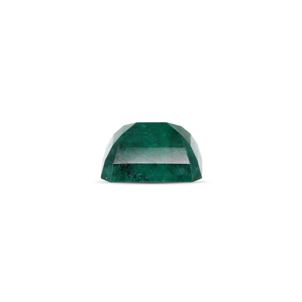 Emerald - 2.94 Carat