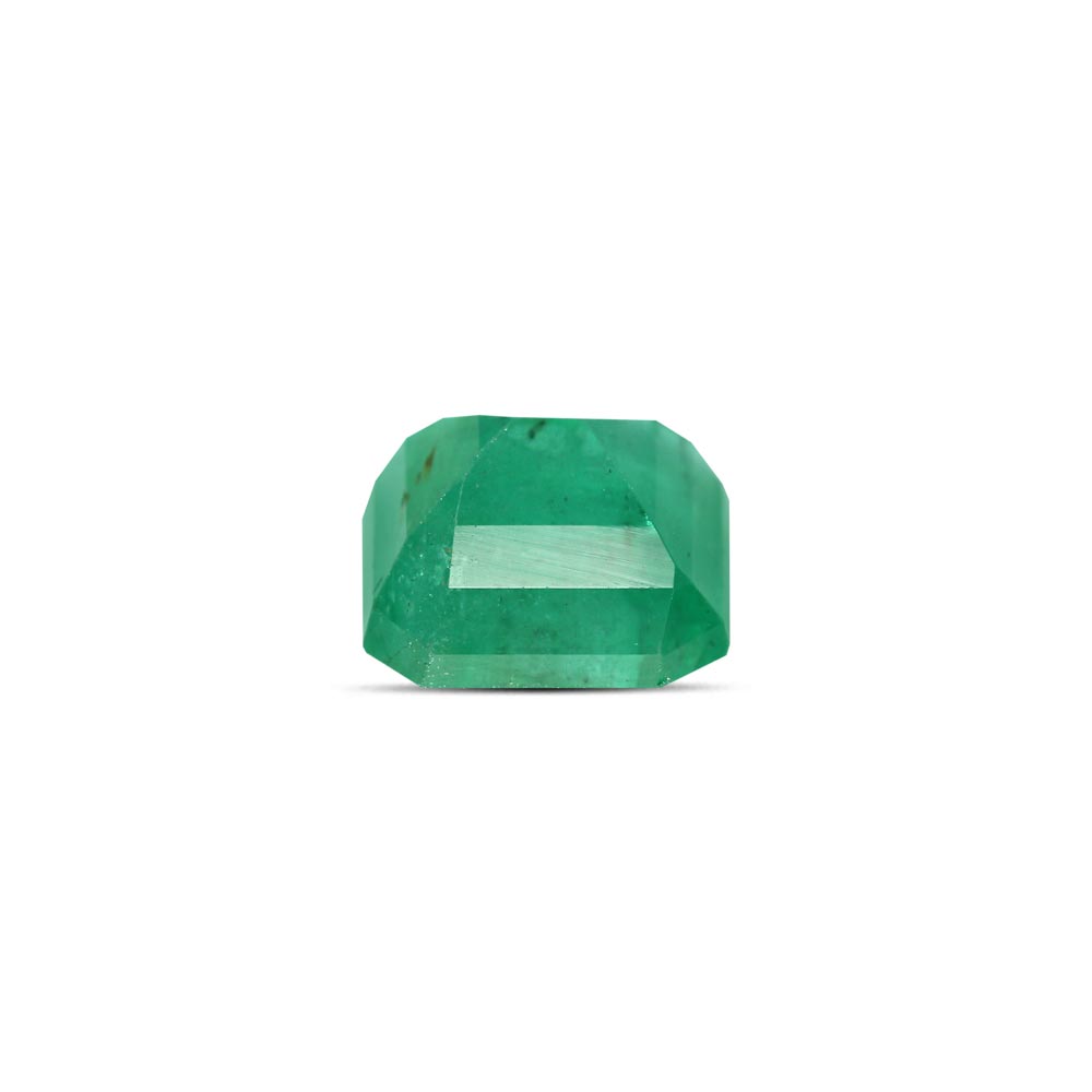 Emerald - 3.10 Carat