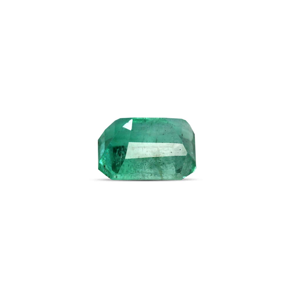 Emerald - 2.98 Carat