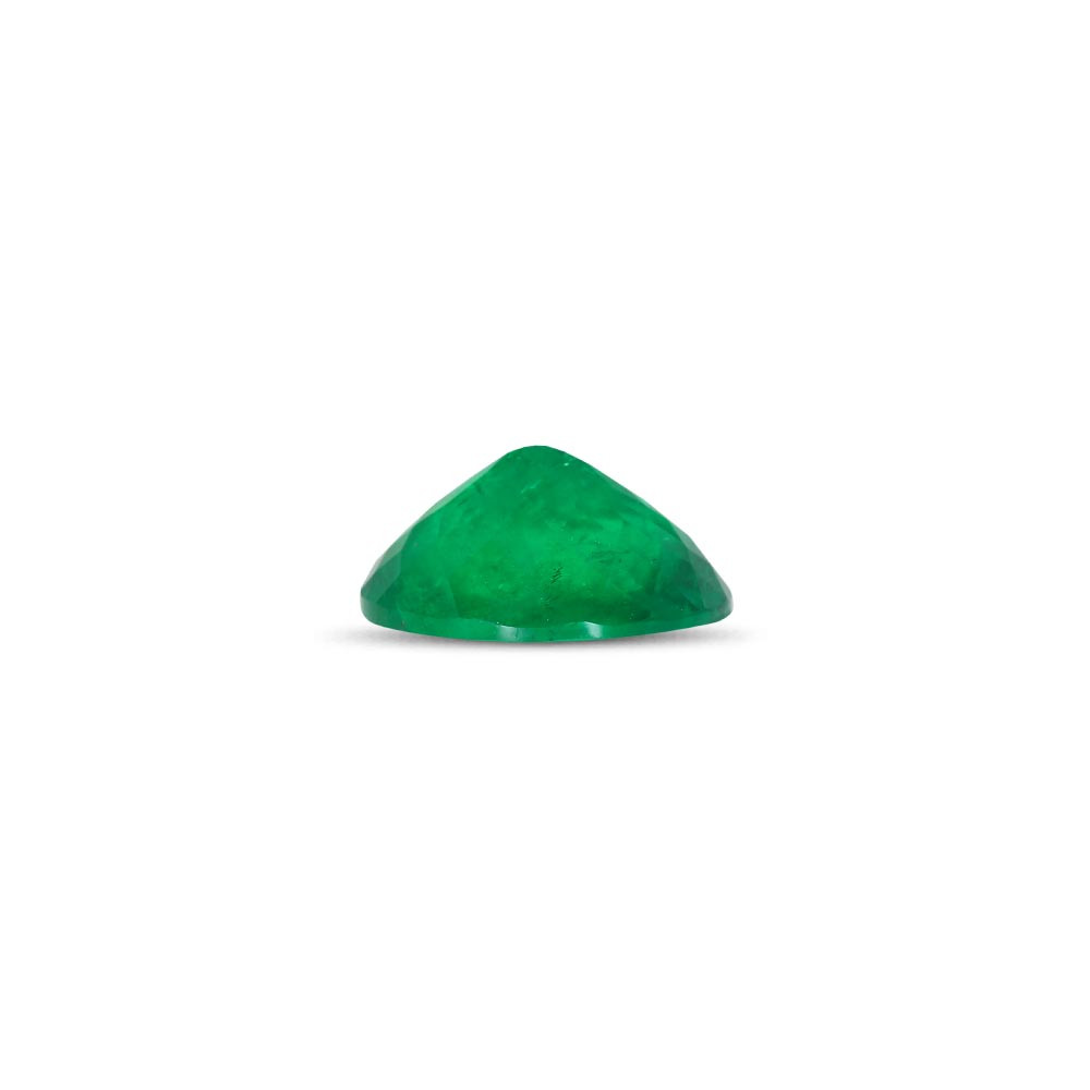 Emerald - 3 Carat