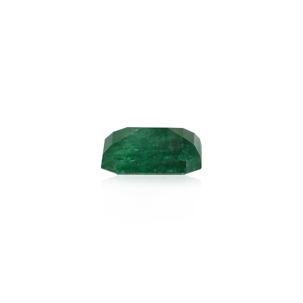 Emerald - 30.19 Carat