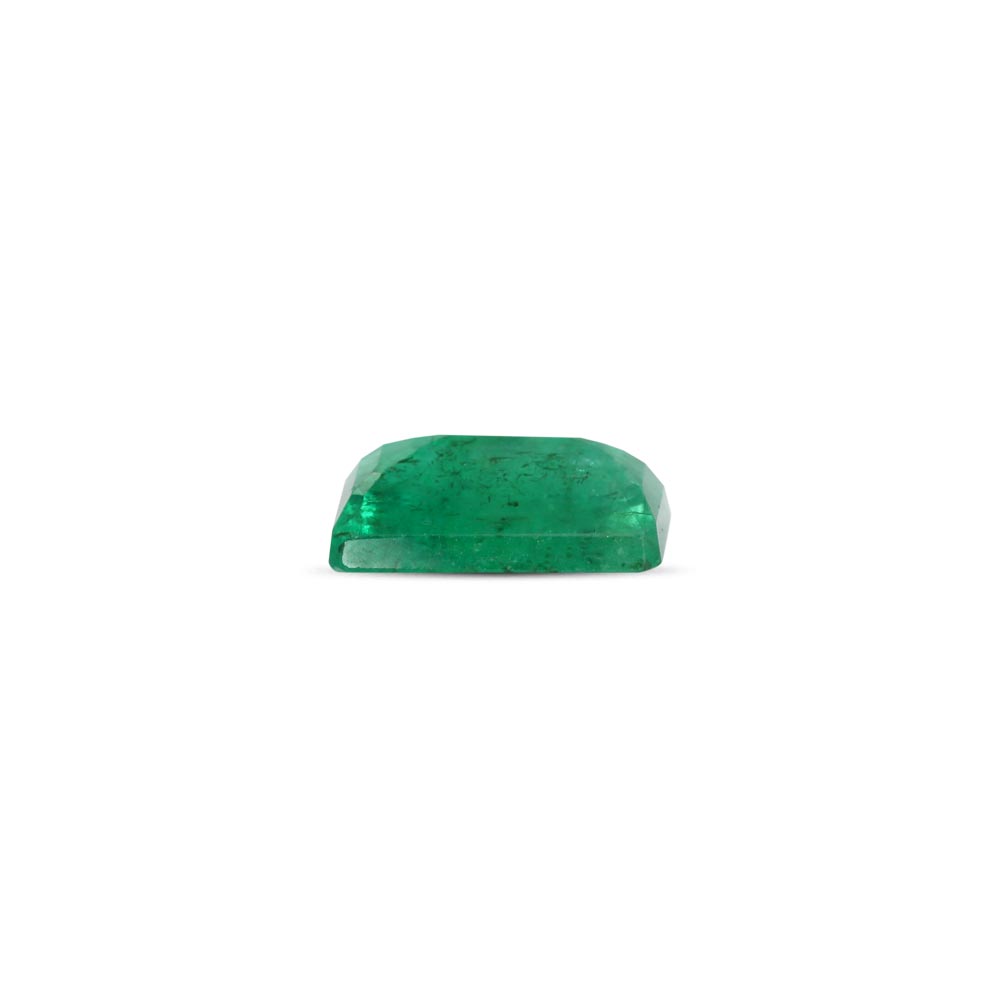 Emerald - 3.04 Carat