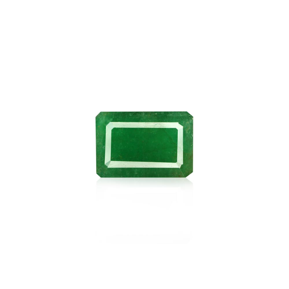 Emerald - 3.05 Carat