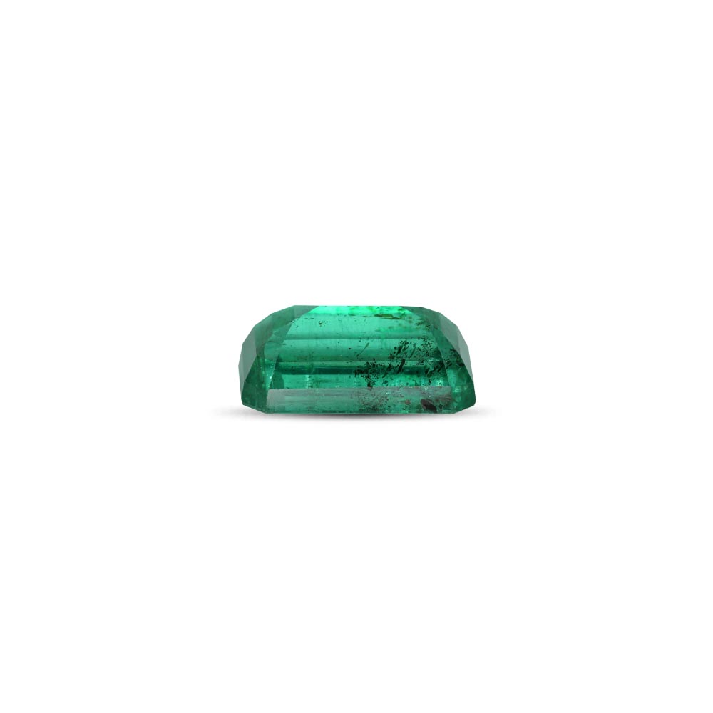 Emerald - 3.05 Carat