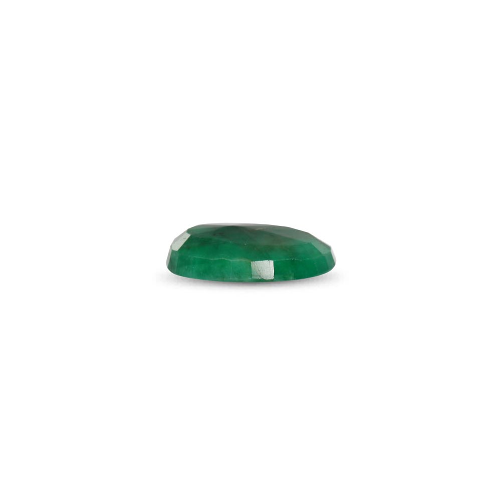 Emerald - 3.05 Carat