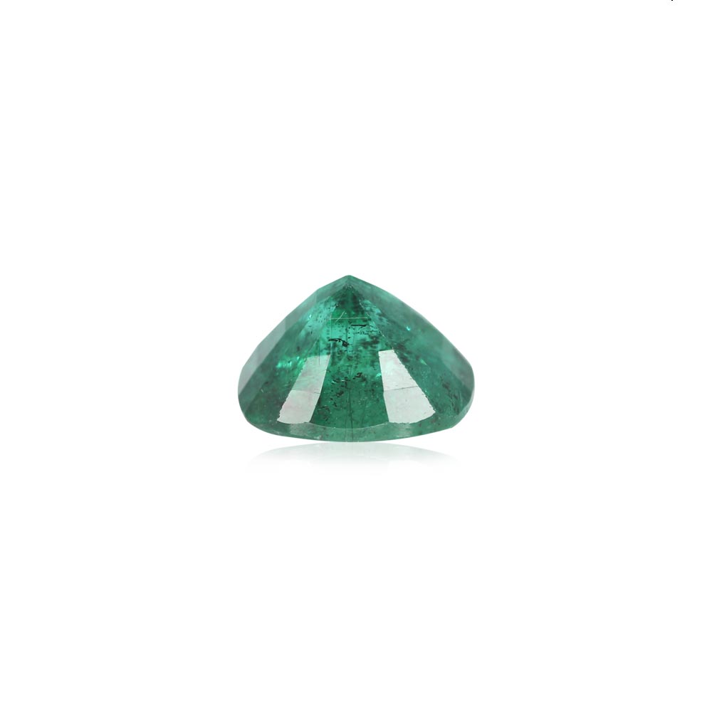 Emerald - 3.05 Carat