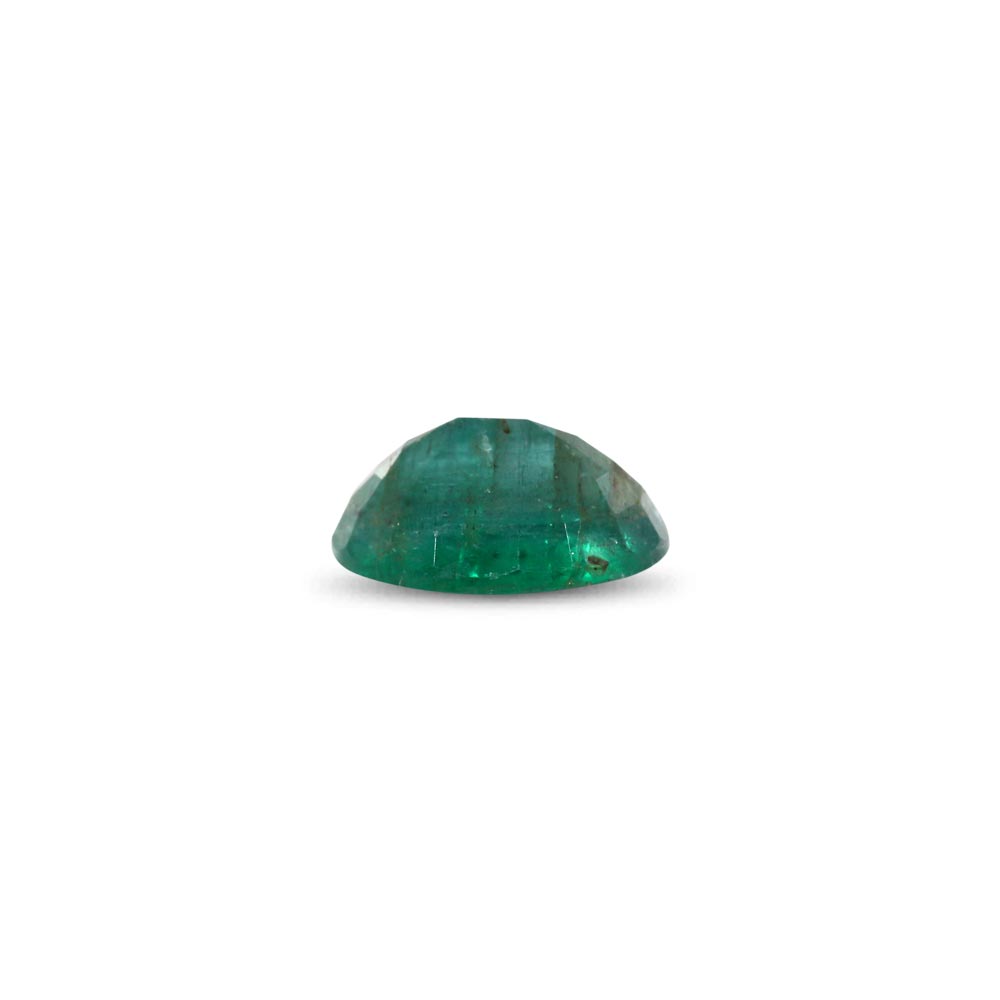Emerald - 3.07 Carat