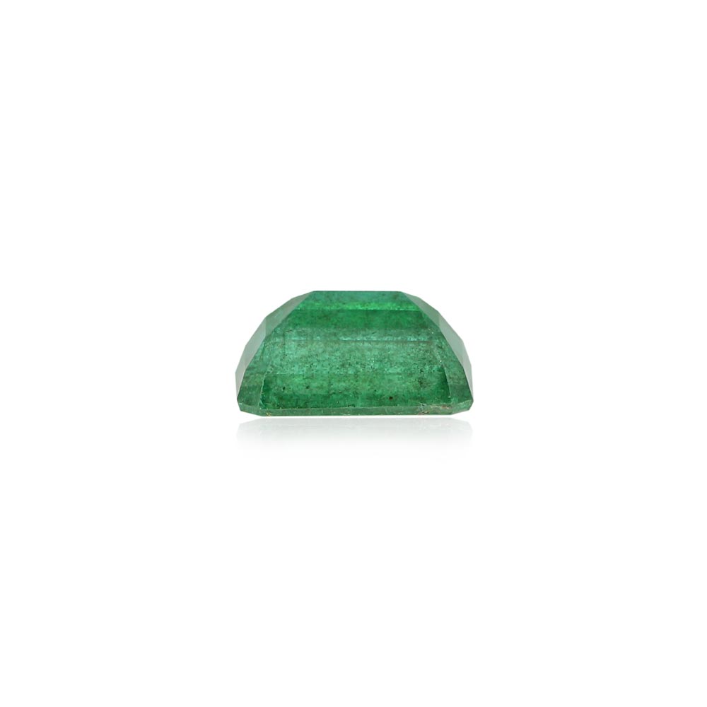 Emerald - 3.11 Carat