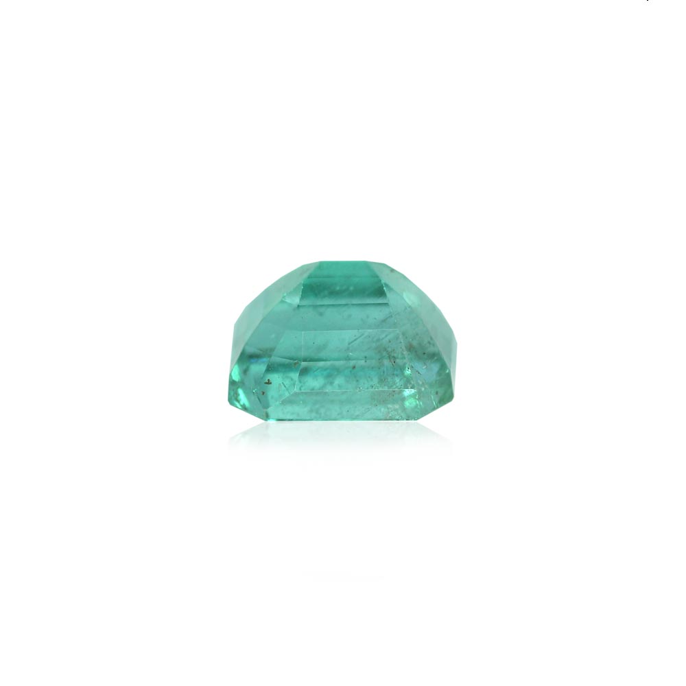 Emerald - 3.13 Carat