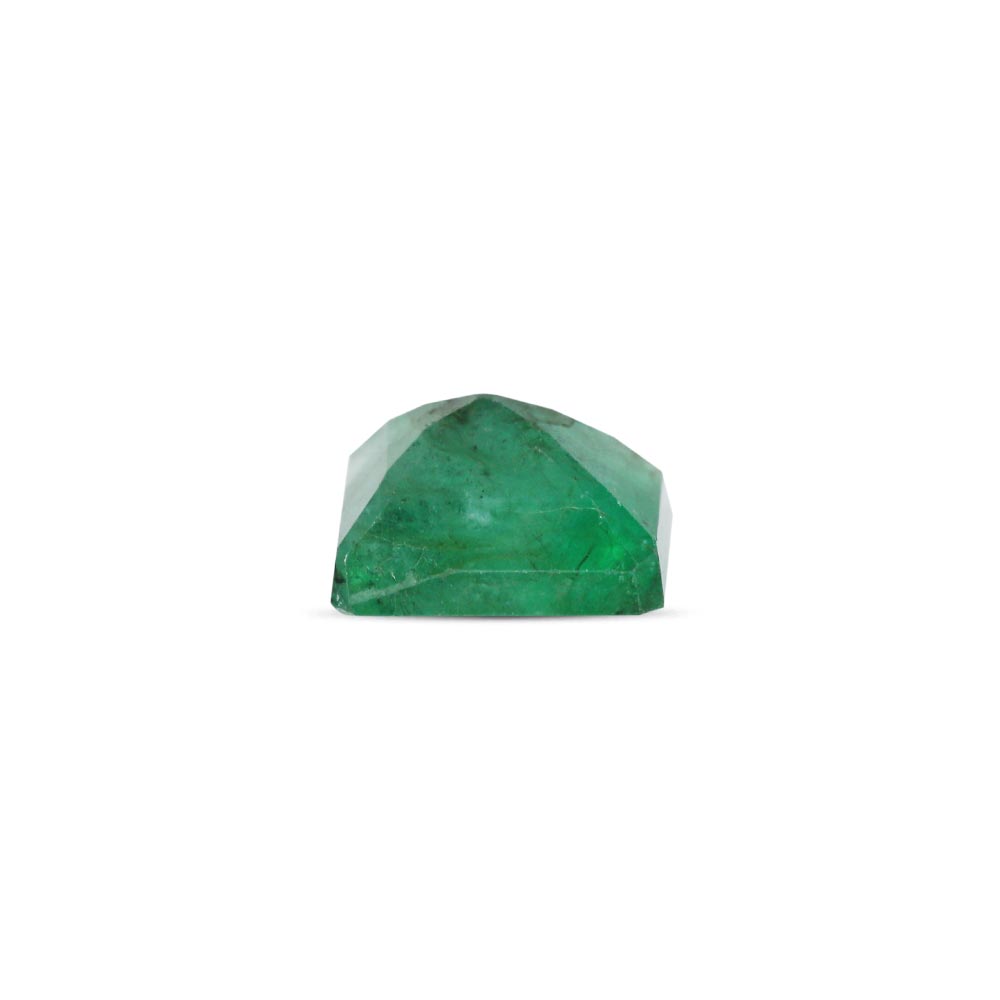 Emerald - 3.14 Carat
