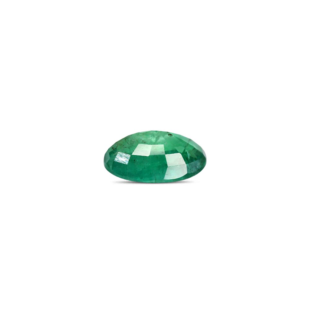 Emerald - 3.22 Carat
