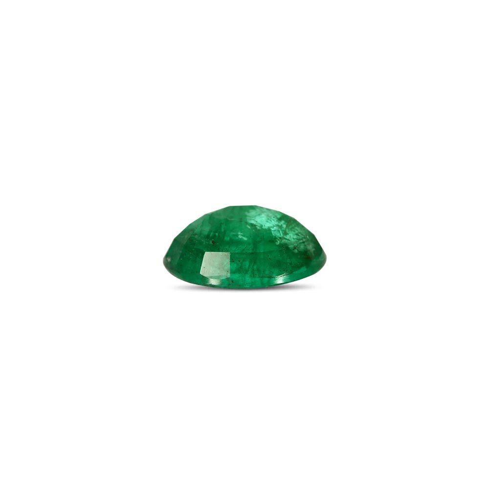 Emerald - 3.23 Carat