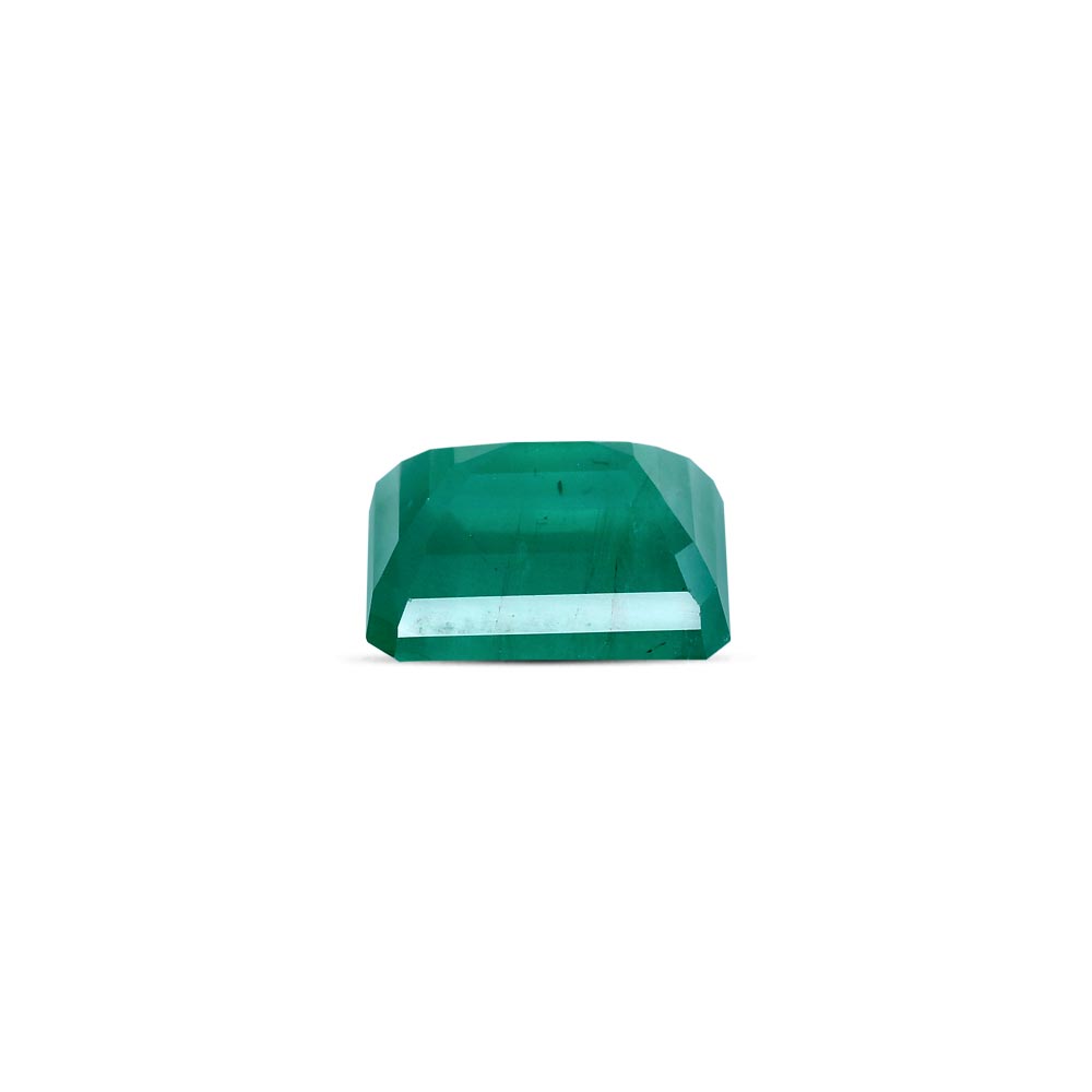 Emerald - 3.23 Carat
