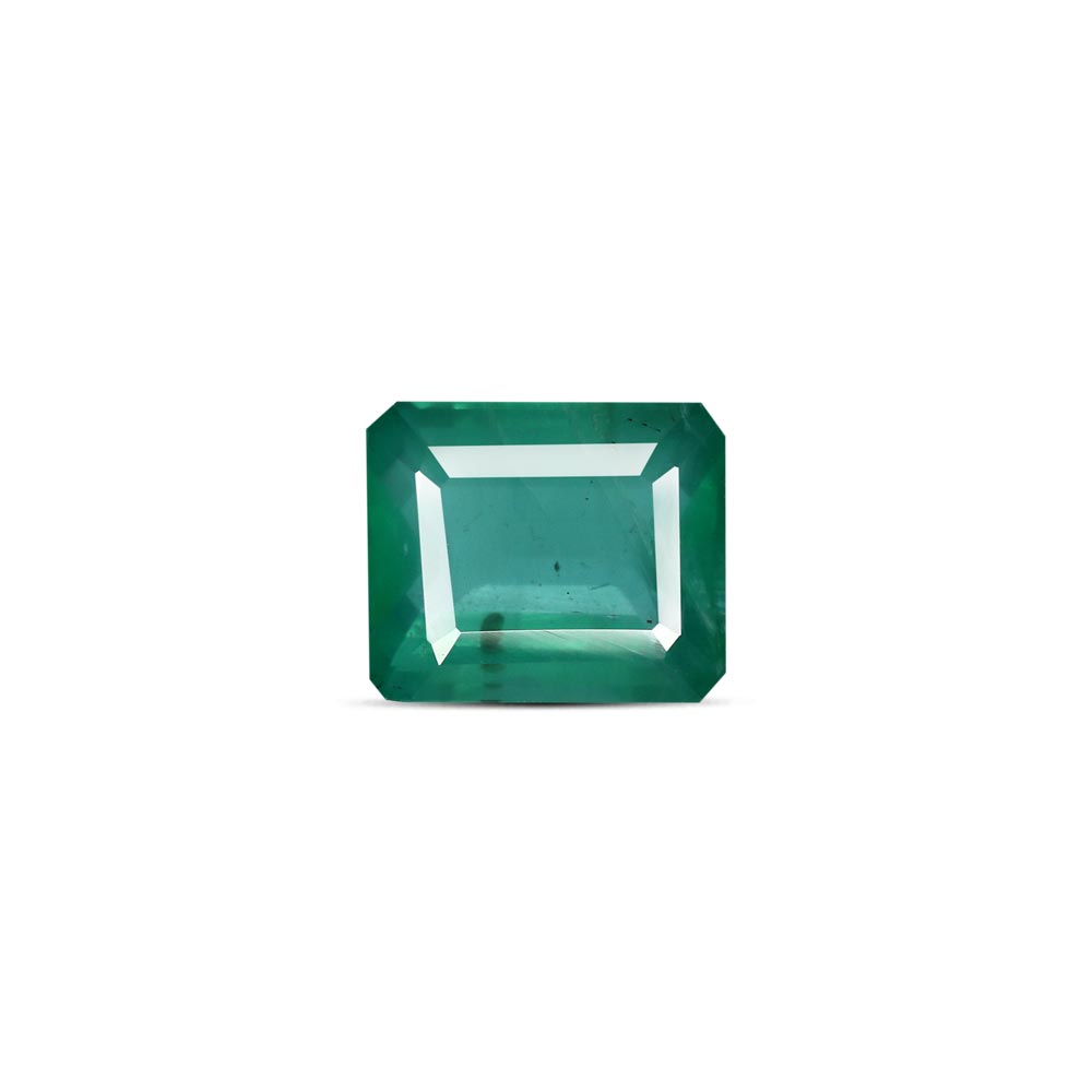 Emerald - 3.23 Carat