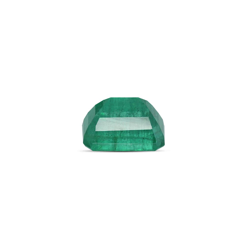 Emerald - 3.25 Carat
