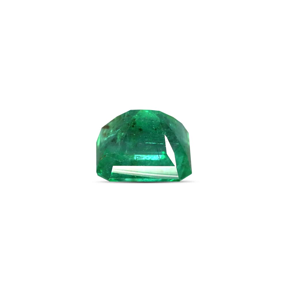 Emerald - 3.26 Carat