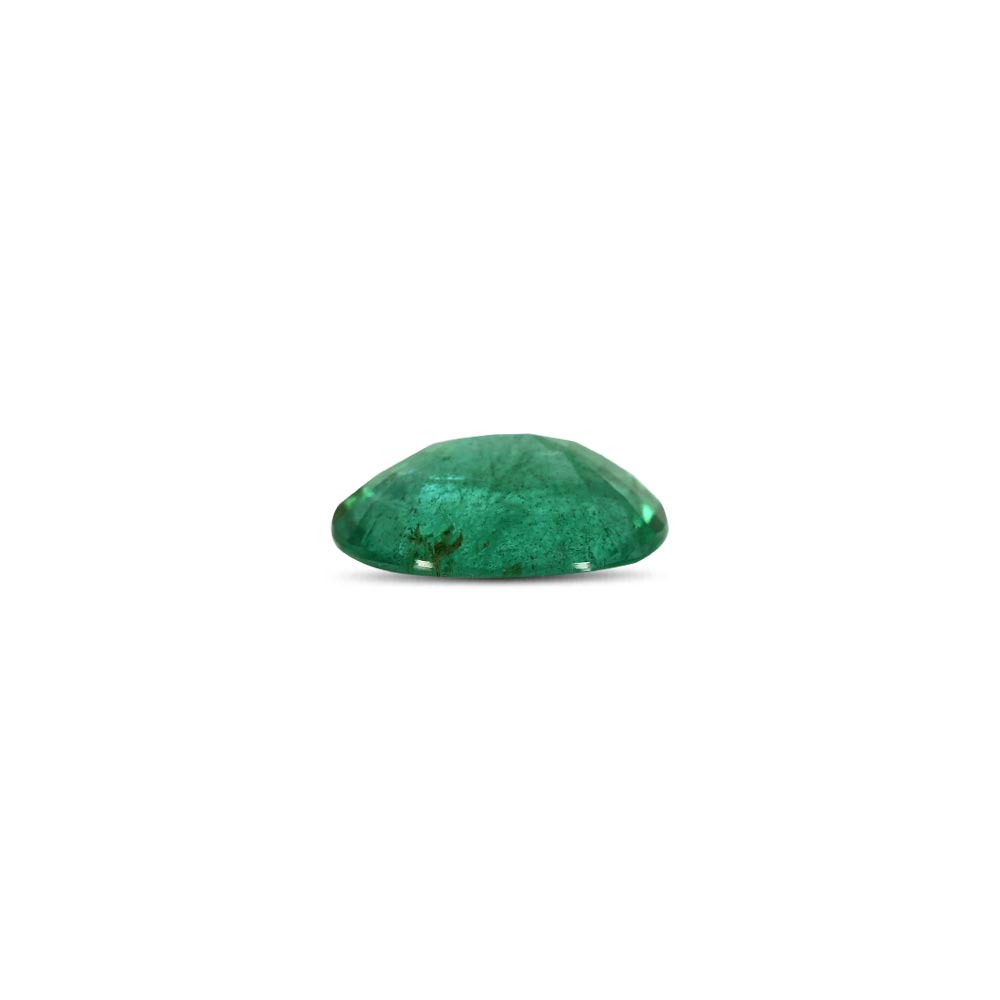 Emerald - 3.26 Carat