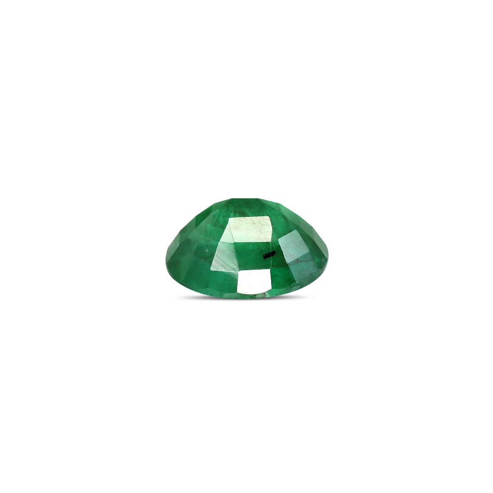 Emerald - 3.28 Carat
